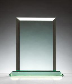 Century 10" x 1/2"